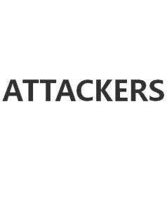 ATTACKERS:對AV稍有了解的影迷，對「死夜惡」這個標誌應該 .